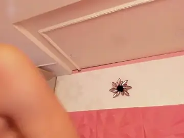 Stripchat Free Live Porn of Ethan_qop