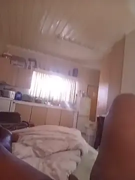 Stripchat Live Porn of Gesonde