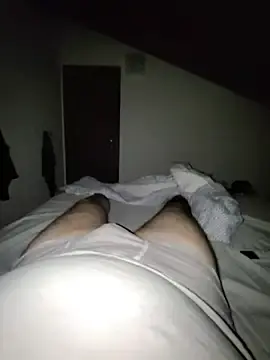 Stripchat Sex Chat of Lance17cmh