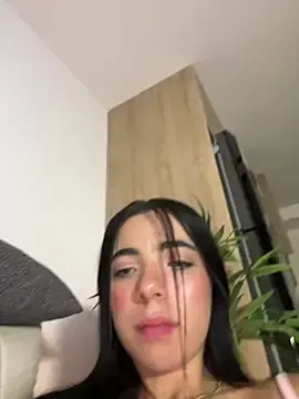 Stripchat Best Webcam of Mila_3