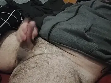 Stripchat Watch Live Sex Cams of mfreitas005