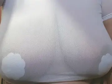 Stripchat Sex Chat of zoe_hotxxx