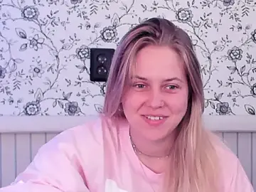 Stripchat Free Live Porn of AngelAnty