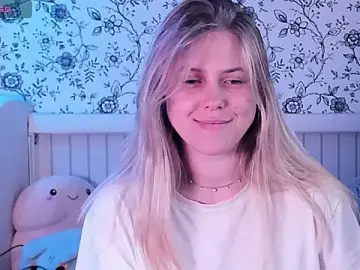 Stripchat Best live sex cam show of AngelAnty