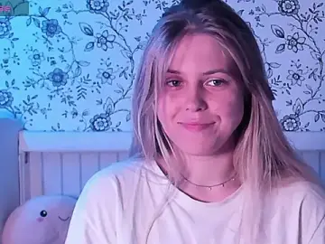 Stripchat Sex Cam of AngelAnty