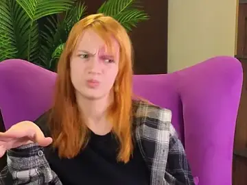 Stripchat Free Porn Cam of ConstanceDzama