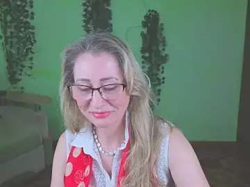 Stripchat Free Live Porn of Habibi_Honeyy