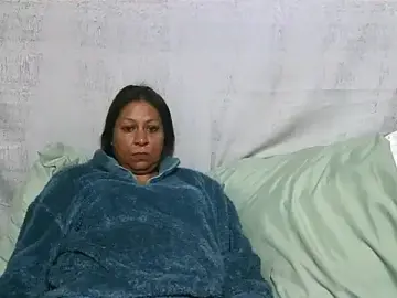 Stripchat Best Webcam of IndianSexyMilf69