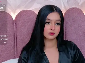 Stripchat Private Sex Chat of Jessie-Torres
