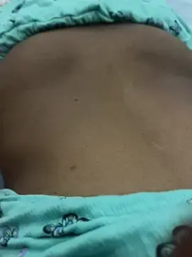 Stripchat Sex Cam of KKingflash