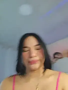 Stripchat Free Porn Cam of Lolitta_xxx