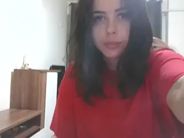 Stripchat Live Sex of LovelyJulliette