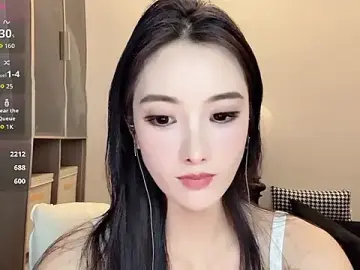 Stripchat Adult Webcam of Tindraa