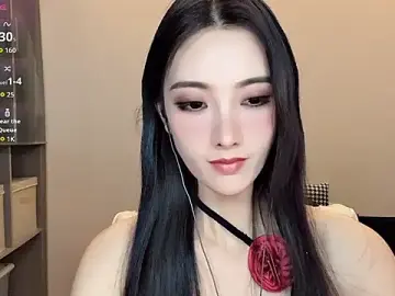 Stripchat Sex Chat of Tindraa