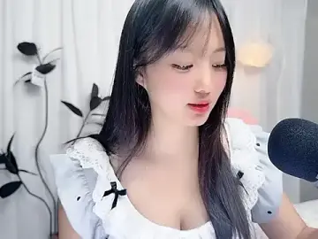 Stripchat Nude Webcam of Winnie666999