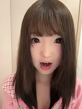 Stripchat Free Live Porn of lelebaybay888