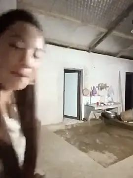 Stripchat Live Porn of milo123-xx