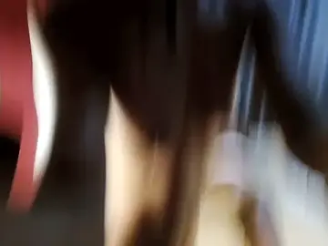 Stripchat Sex Chat of prettyjaylo