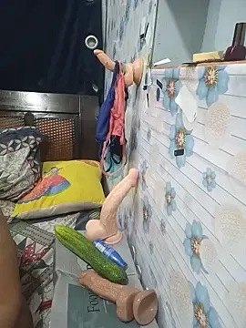 Stripchat Best live sex cam show of tina8th