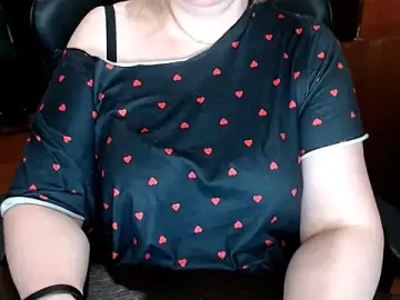 Stripchat Free Porn Cam of AlisaHot55
