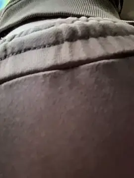 Stripchat Live Porn of CityLynx