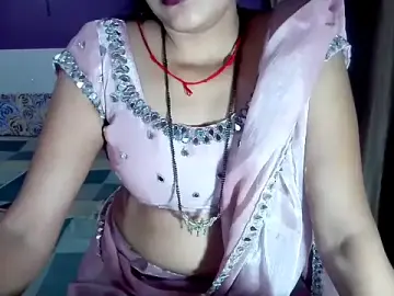 Stripchat Adult Webcam of Miss__Mega_