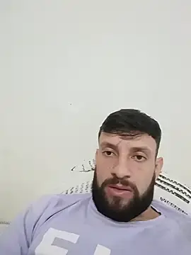 Stripchat Watch Live Sex Cams of Robertao20cm