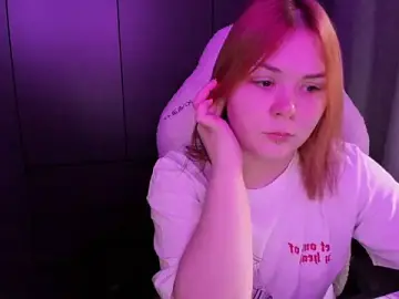 Stripchat Free Porn Cam of sophia_lix