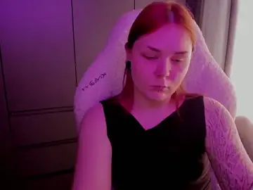 Stripchat Live Sex of sophia_lix