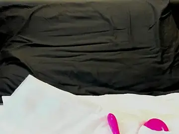 Stripchat Free Live Porn of wowsquirtx