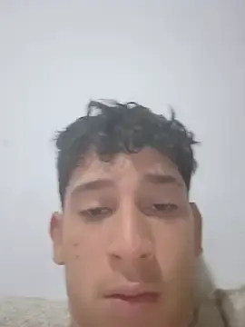 Stripchat Watch Live Sex Cams of Espitia2