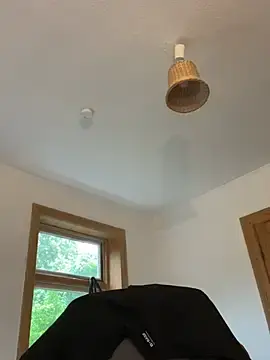 Stripchat Live Sex of Greg0ri73