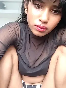 Stripchat Nude Webcam of Jolly_Crazy