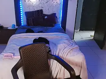 Stripchat Free Live Porn of Mr_yisuzz
