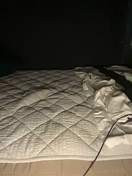 Stripchat Best live sex cam show of NightStar237