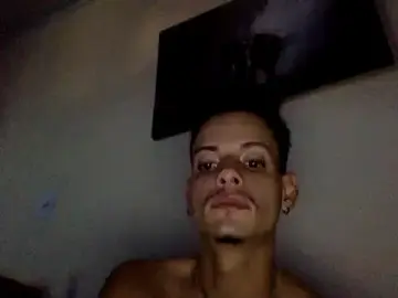 Stripchat Best live sex cam show of OMllkSafadoDOT
