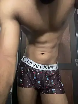 Stripchat Free Live Porn of Spicy_boy_69