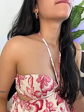 Stripchat Best live sex cam show of _Emily_Thompson_