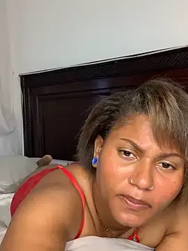 Stripchat Live Sex of madell