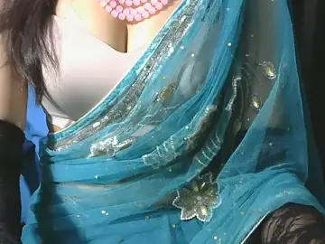 Stripchat Live Sex of sheetal-sheetal95
