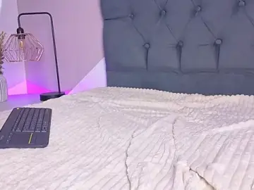 Stripchat Sex Chat of sweet_kitty_4