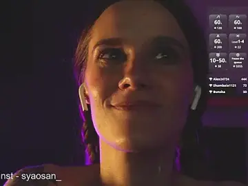 Stripchat Best live sex cam show of Arlitik