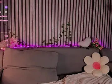 Stripchat Watch Live Sex Cams of Casey_Sweeet