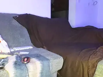 Stripchat Free Porn Cam of Cute_princcess