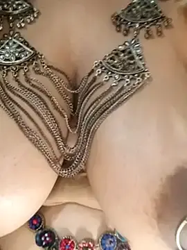Stripchat Sex Chat of Dr_Kamsutra