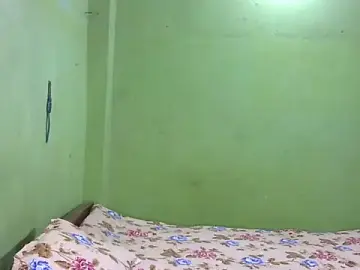 Stripchat Live Sex of Indian_Horny_Wife