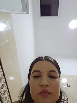 Stripchat Live Sex of Pretty_Julieta