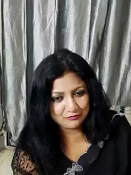 Stripchat Best Webcam of Sexy_rii