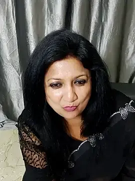 Stripchat Best Webcam of Sexy_rii