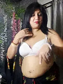 Stripchat Adult Video Chat of Sexy_rii